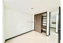 Apartamentos, Alquiler, Ciudad Jardín - $3.300.000