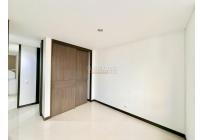 Apartamentos, Alquiler, Ciudad Jardín - $3.300.000