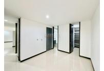 Apartamentos, Alquiler, Ciudad Jardín - $3.300.000