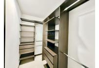 Apartamentos, Alquiler, Ciudad Jardín - $3.300.000