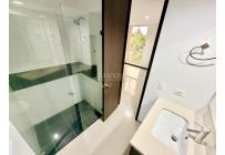 Apartamentos, Alquiler, Ciudad Jardín - $3.300.000