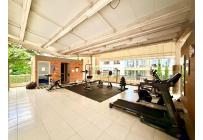 Apartamentos, Alquiler, Ciudad Jardín - $3.300.000
