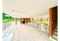 Apartamentos, Alquiler, Ciudad Jardín - $3.300.000