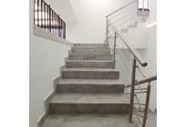 Apartaestudios, Alquiler, San Bosco - $1.300.000