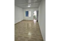 Apartamentos, Alquiler, Las Américas - $850.000