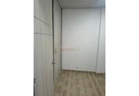Apartamentos, Alquiler, Las Américas - $850.000