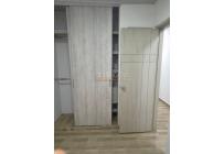 Apartamentos, Alquiler, Las Américas - $850.000