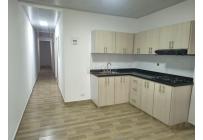 Apartamentos, Alquiler, Las Américas - $850.000