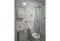 Apartamentos, Alquiler, Las Américas - $850.000