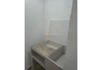 Apartamentos, Alquiler, Las Américas - $850.000