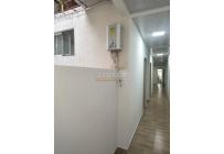 Apartamentos, Alquiler, Las Américas - $850.000