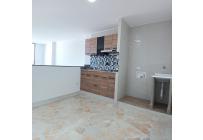 Apartaestudios, Alquiler, San Bosco - $1.200.000