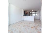 Apartaestudios, Alquiler, San Bosco - $1.200.000