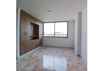 Apartaestudios, Alquiler, San Bosco - $1.200.000