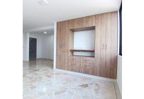 Apartaestudios, Alquiler, San Bosco - $1.200.000