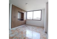 Apartaestudios, Alquiler, San Bosco - $1.200.000