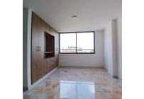 Apartaestudios, Alquiler, San Bosco - $1.200.000