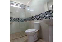 Apartaestudios, Alquiler, San Bosco - $1.200.000