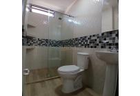 Apartaestudios, Alquiler, San Bosco - $1.200.000
