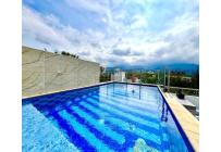 Apartamentos, Alquiler, El Ingenio - $2.500.000