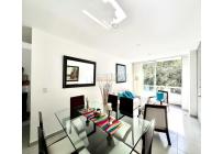 Apartamentos, Alquiler, El Ingenio - $2.500.000