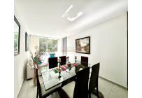 Apartamentos, Alquiler, El Ingenio - $2.500.000