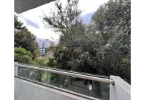 Apartamentos, Alquiler, El Ingenio - $2.500.000