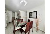 Apartamentos, Alquiler, El Ingenio - $2.500.000