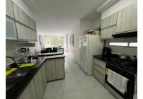 Apartamentos, Alquiler, El Ingenio - $2.500.000