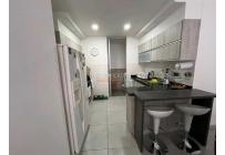 Apartamentos, Alquiler, El Ingenio - $2.500.000