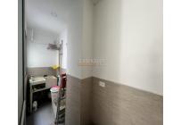 Apartamentos, Alquiler, El Ingenio - $2.500.000