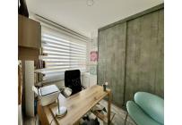 Apartamentos, Alquiler, El Ingenio - $2.500.000