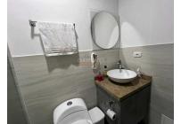 Apartamentos, Alquiler, El Ingenio - $2.500.000
