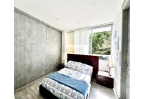 Apartamentos, Alquiler, El Ingenio - $2.500.000