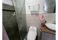 Apartamentos, Alquiler, El Ingenio - $2.500.000