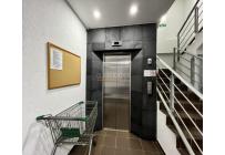 Apartamentos, Alquiler, El Ingenio - $2.500.000