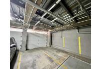 Apartamentos, Alquiler, El Ingenio - $2.500.000