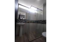 Apartaestudios, Alquiler, San Bosco - $1.200.000