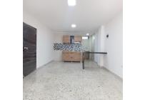 Apartaestudios, Alquiler, San Bosco - $1.100.000