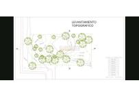 Lotes, Venta, Pance - $3.750.000.000