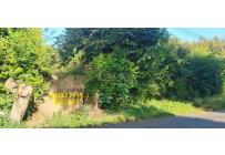Lotes, Venta, Pance - $3.750.000.000