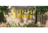 Lotes, Venta, Pance - $3.750.000.000