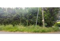 Lotes, Venta, Pance - $3.750.000.000