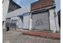 Apartaestudios, Alquiler, San Bosco - $1.100.000