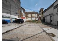 Apartaestudios, Alquiler, San Bosco - $1.100.000