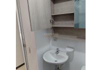 Apartamentos, Venta, Ciudad Bochalema - $225.000.000