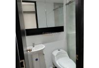 Apartamentos, Venta, Ciudad Bochalema - $225.000.000