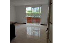 Apartamentos, Venta, Ciudad Bochalema - $225.000.000