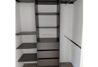 Apartamentos, Venta, Ciudad Bochalema - $225.000.000