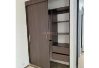 Apartamentos, Venta, Ciudad Bochalema - $225.000.000